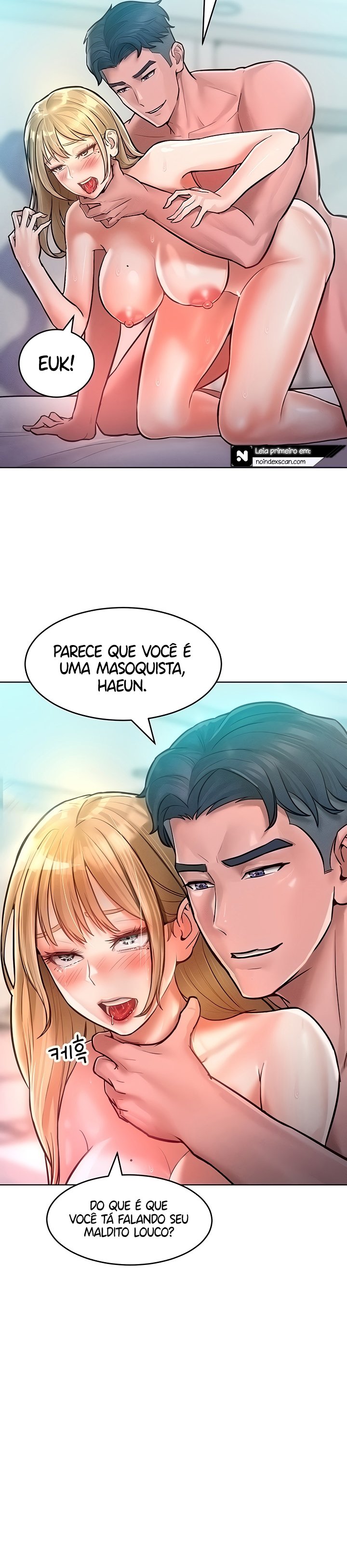 Pagina 12