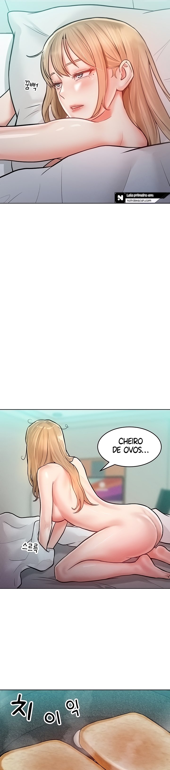 Pagina 19