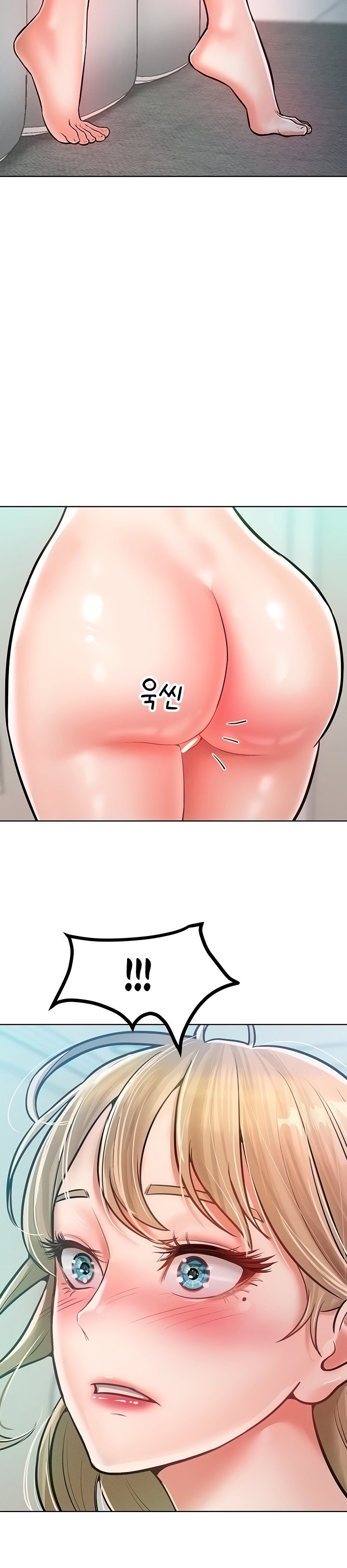 Pagina 21