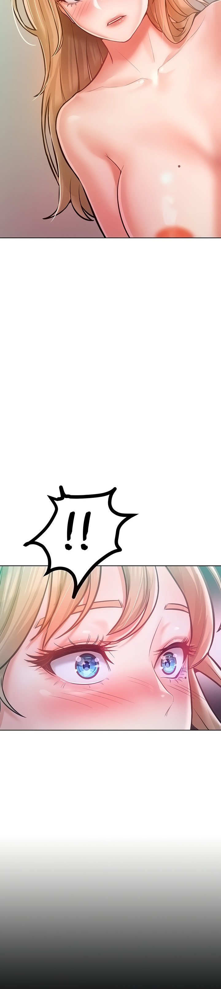 Pagina 25