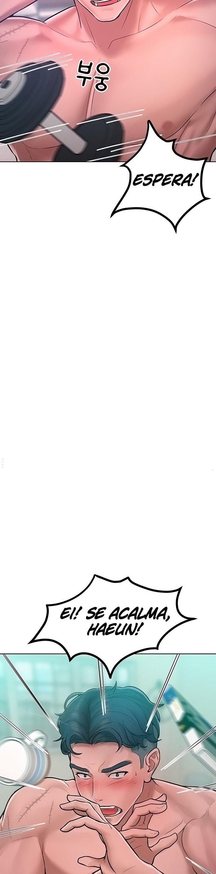 Pagina 28