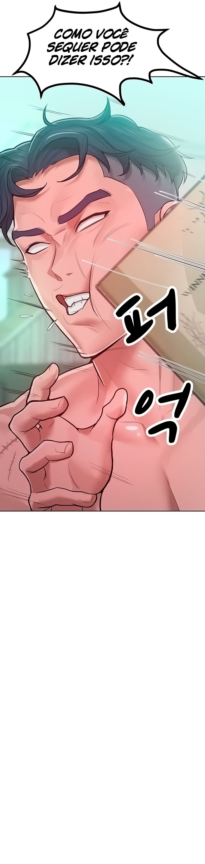 Pagina 30