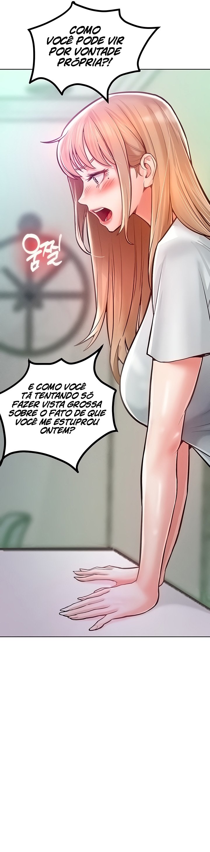 Pagina 34