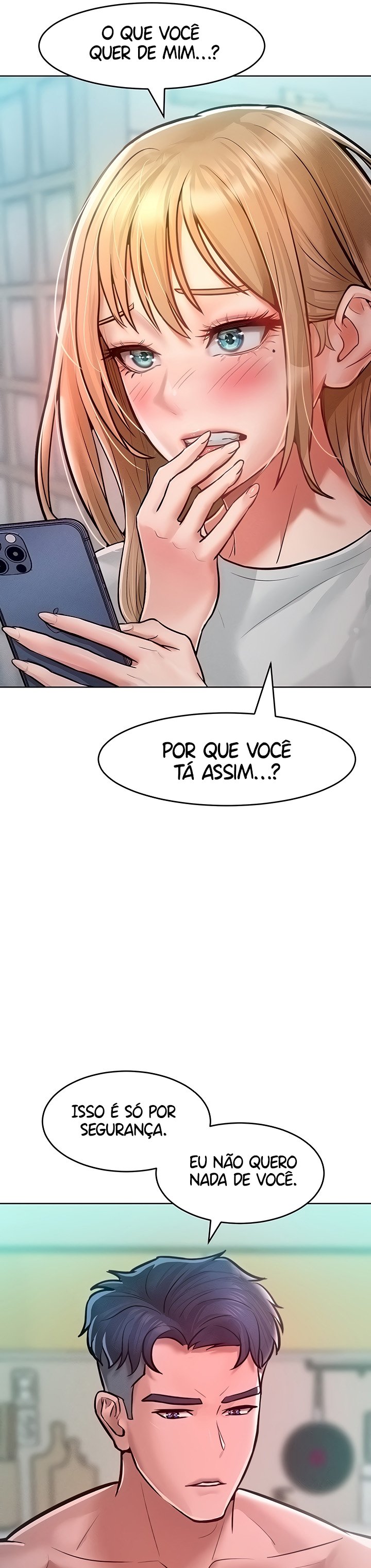 Pagina 38