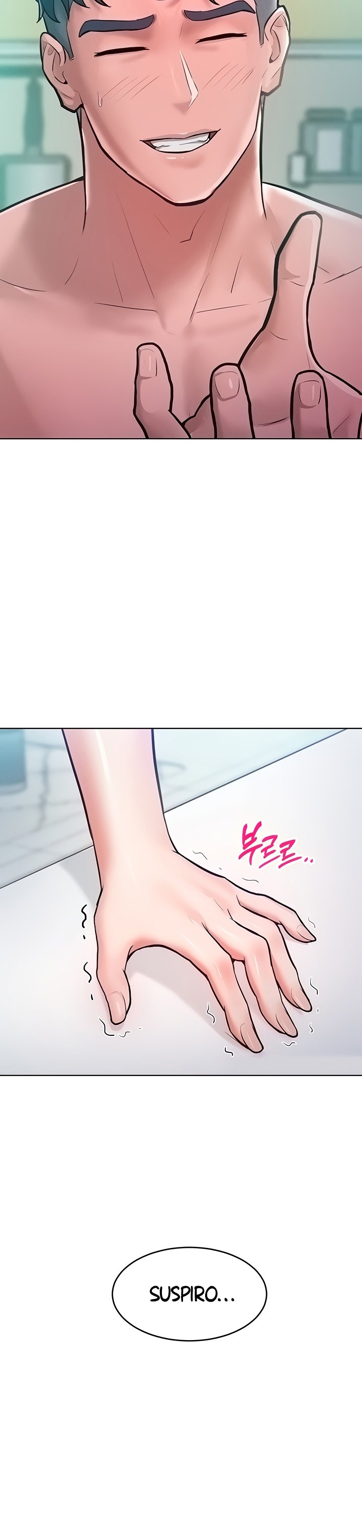 Pagina 41