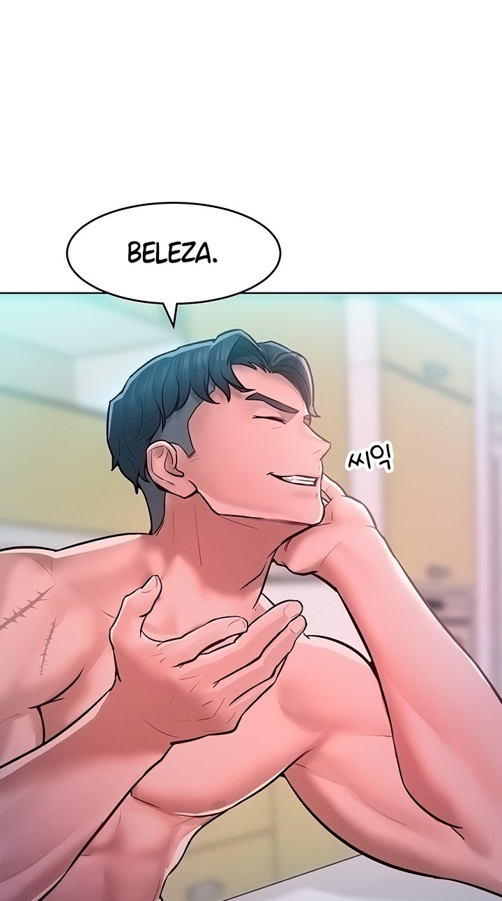 Pagina 43
