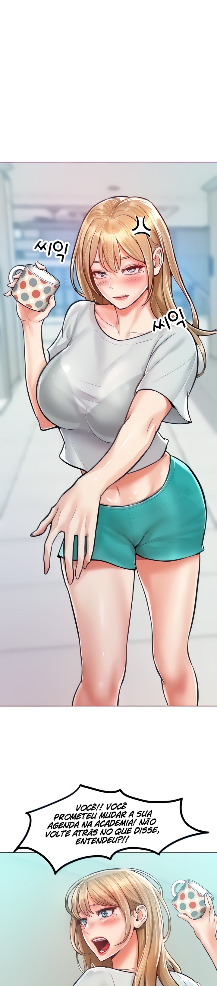 Pagina 6