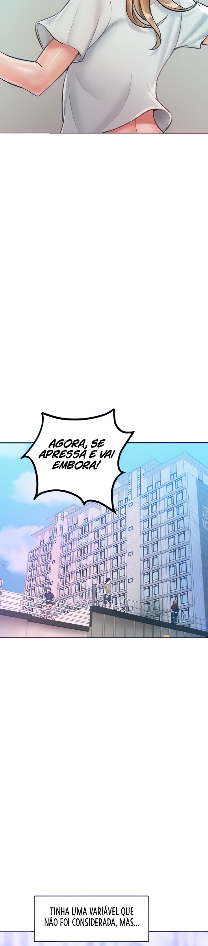 Pagina 7