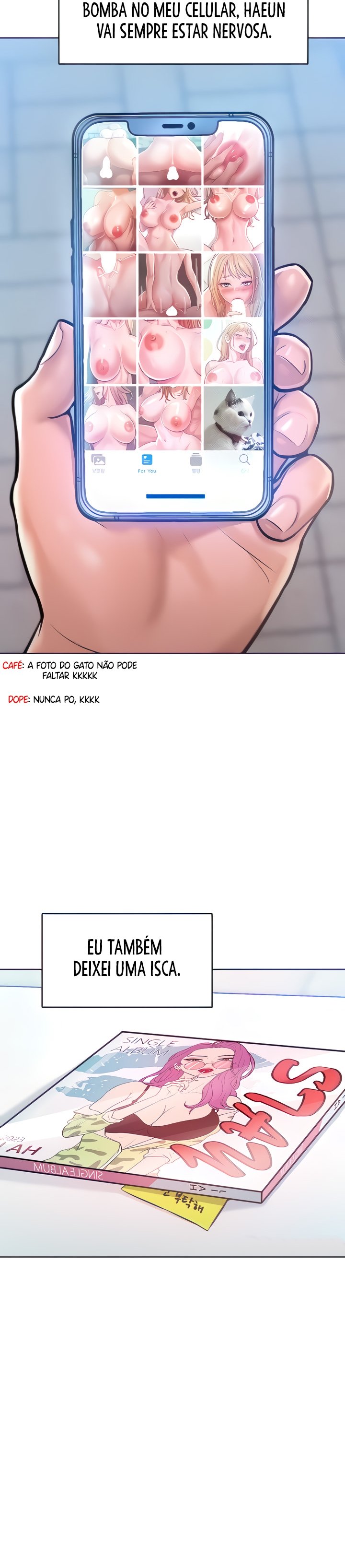 Pagina 9