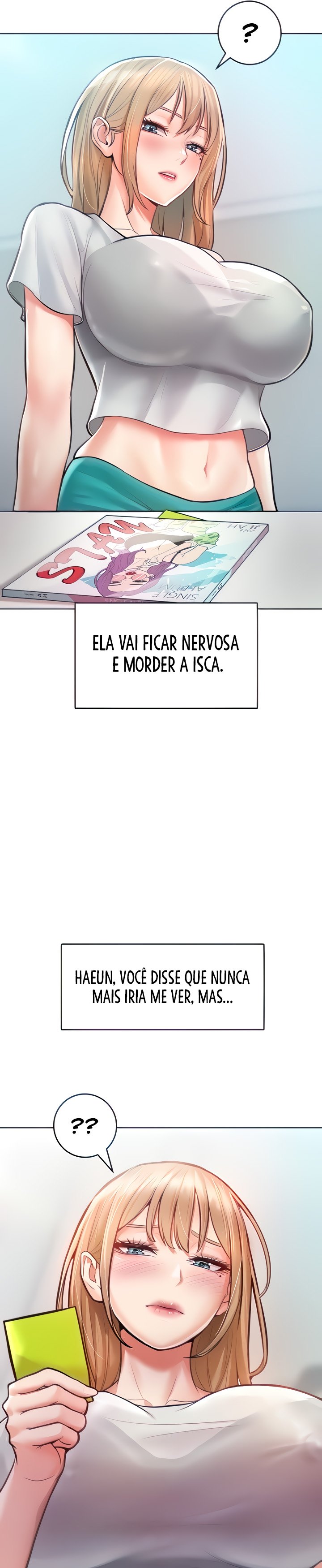 Pagina 10