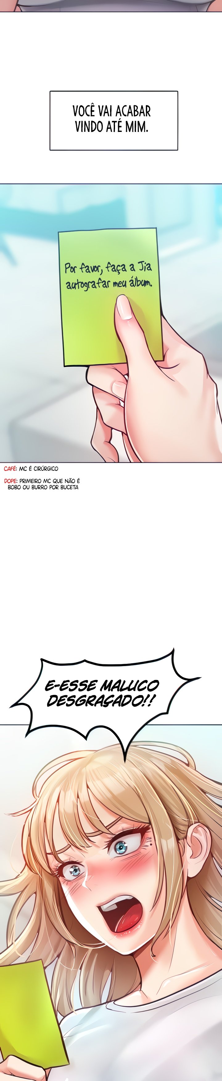 Pagina 11