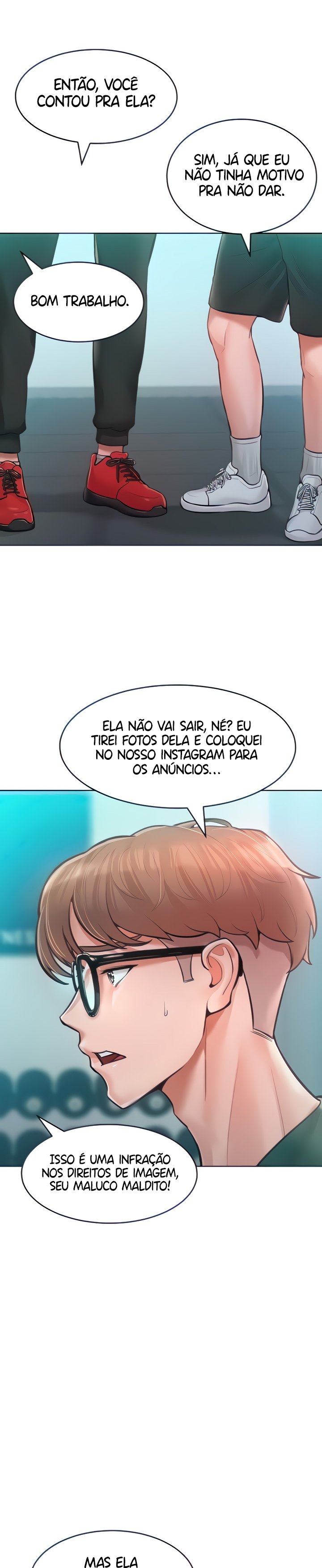 Pagina 15