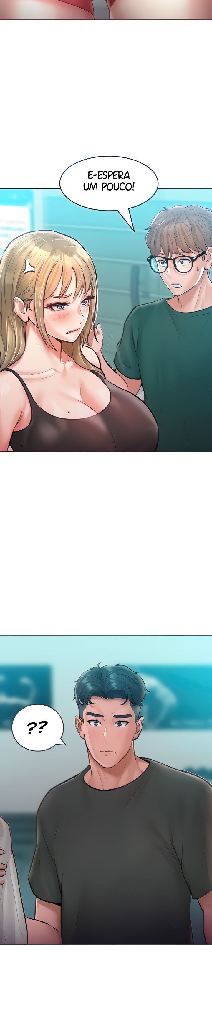 Pagina 17