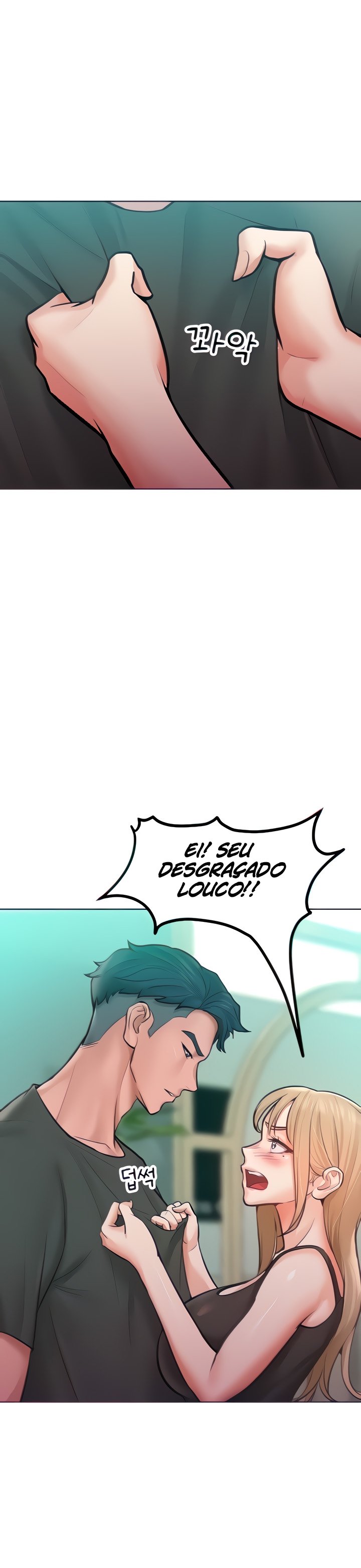 Pagina 18