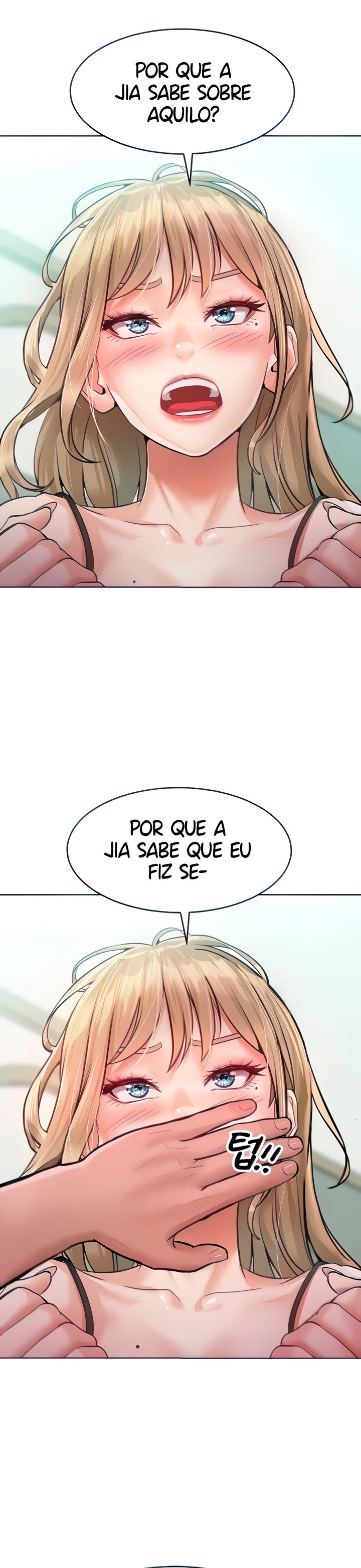 Pagina 19