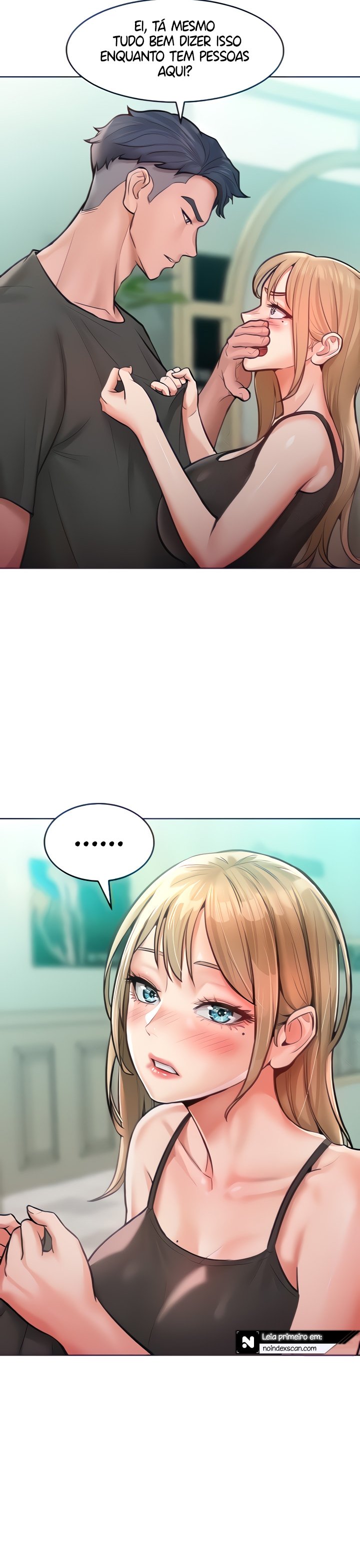 Pagina 20
