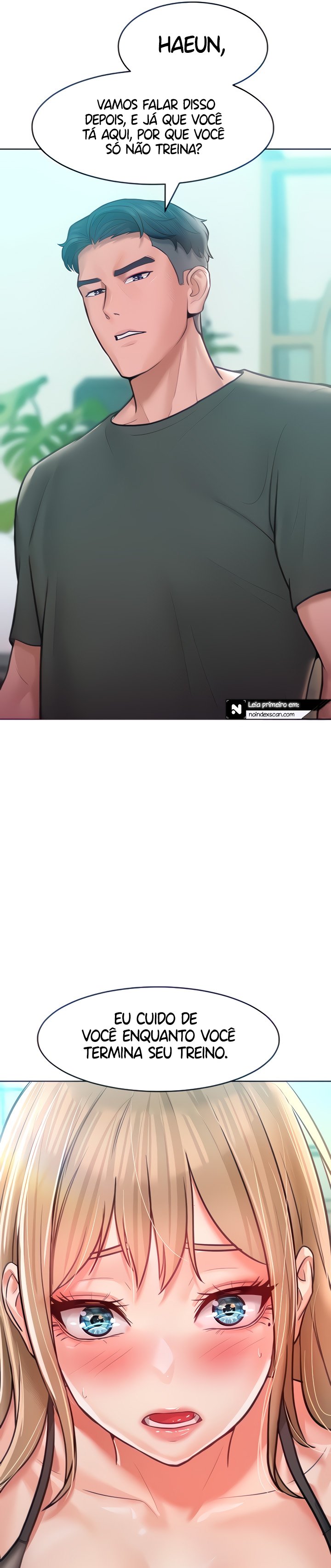 Pagina 22