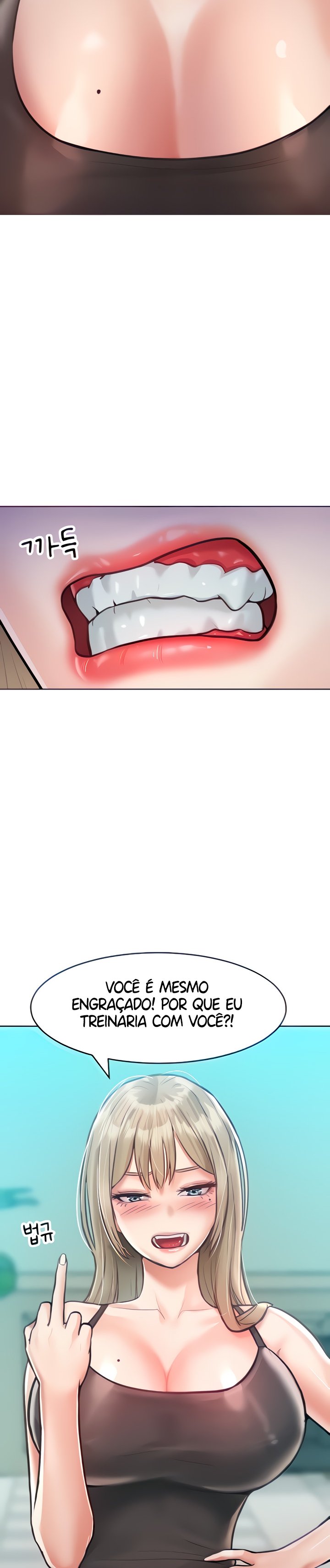Pagina 23