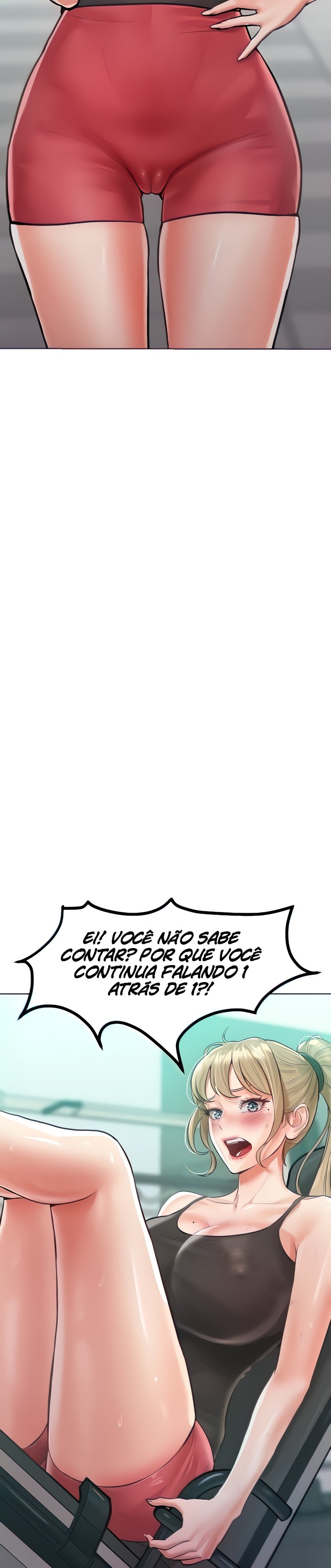 Pagina 24