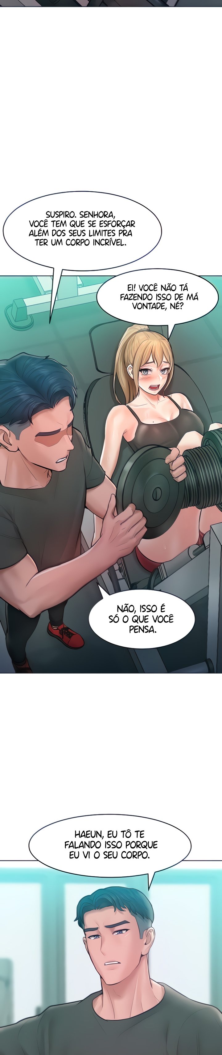 Pagina 25
