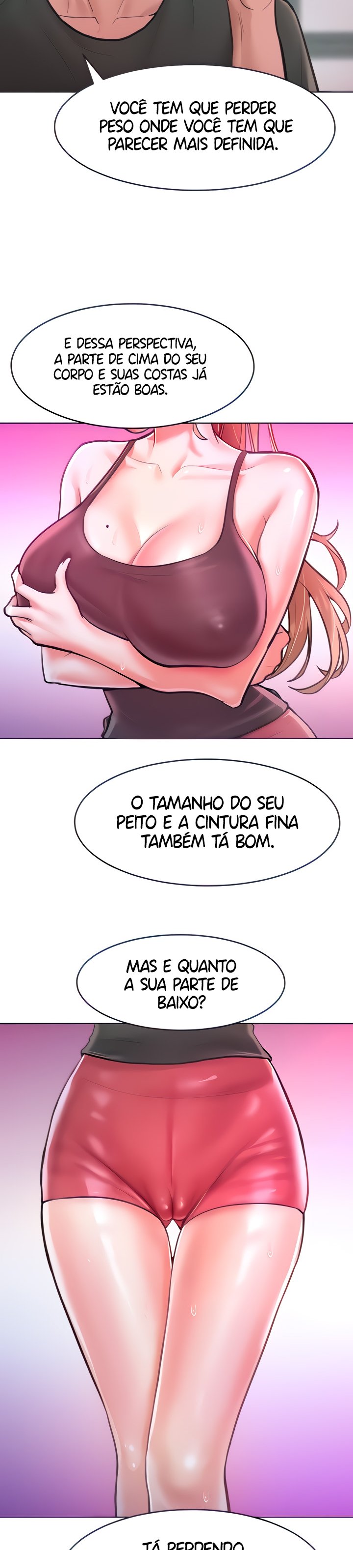 Pagina 28