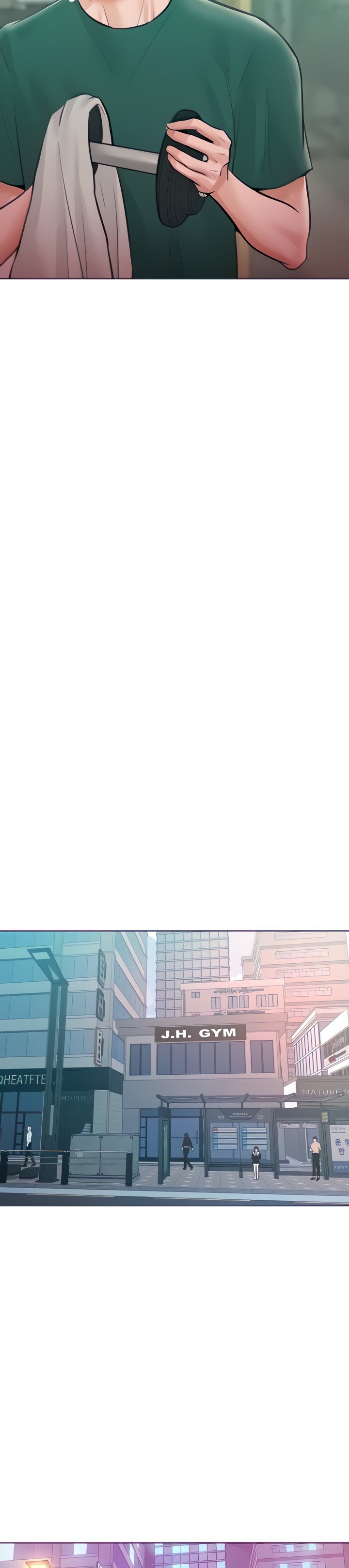 Pagina 32