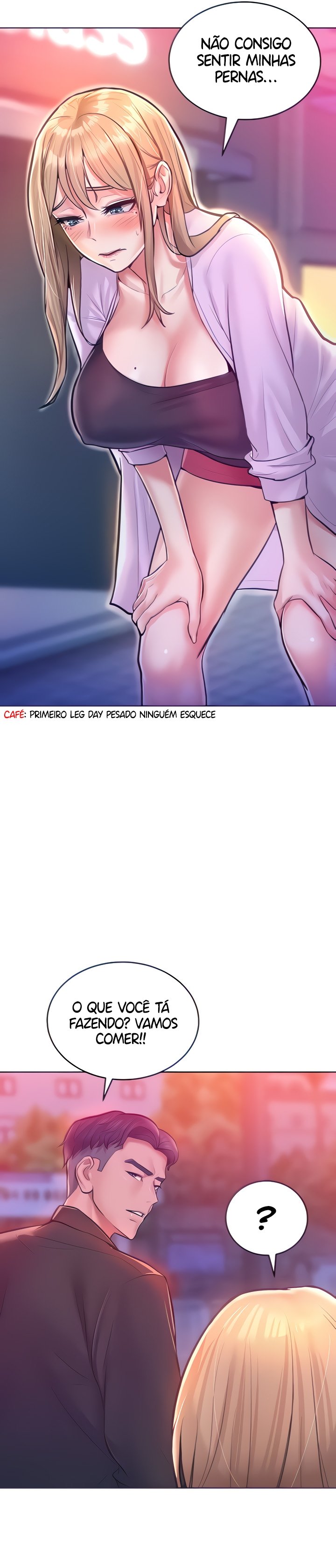 Pagina 34