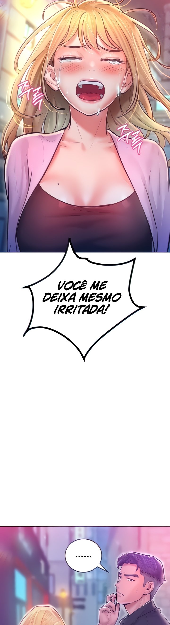 Pagina 39