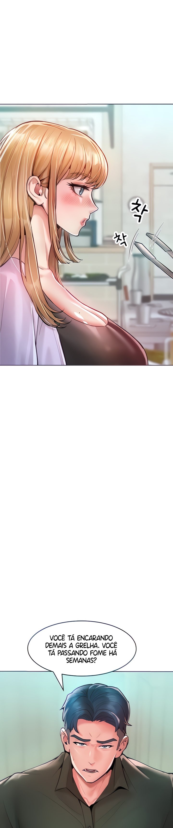 Pagina 7