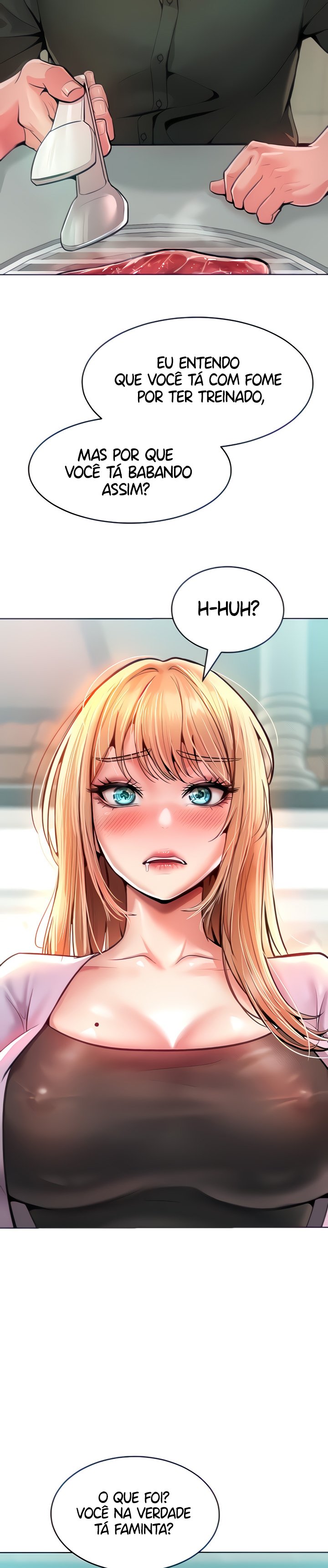 Pagina 8
