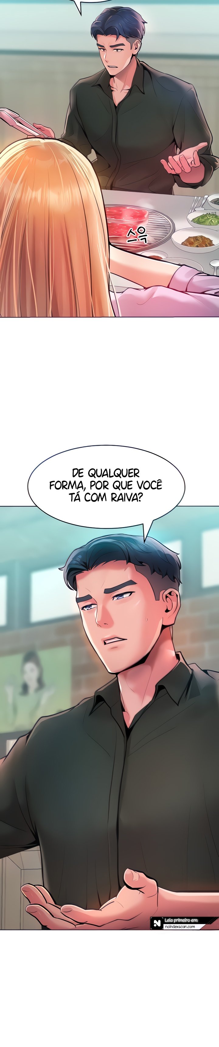 Pagina 9