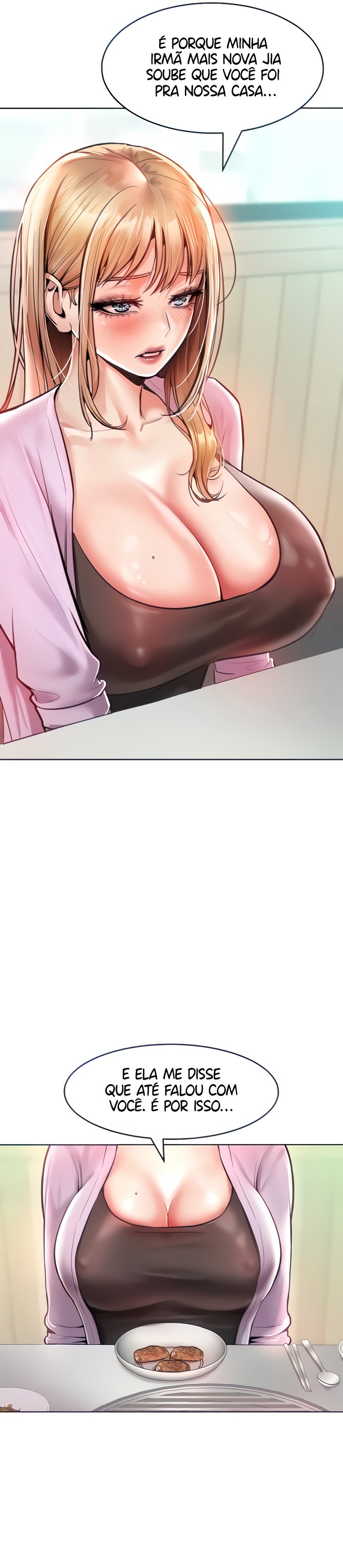 Pagina 10