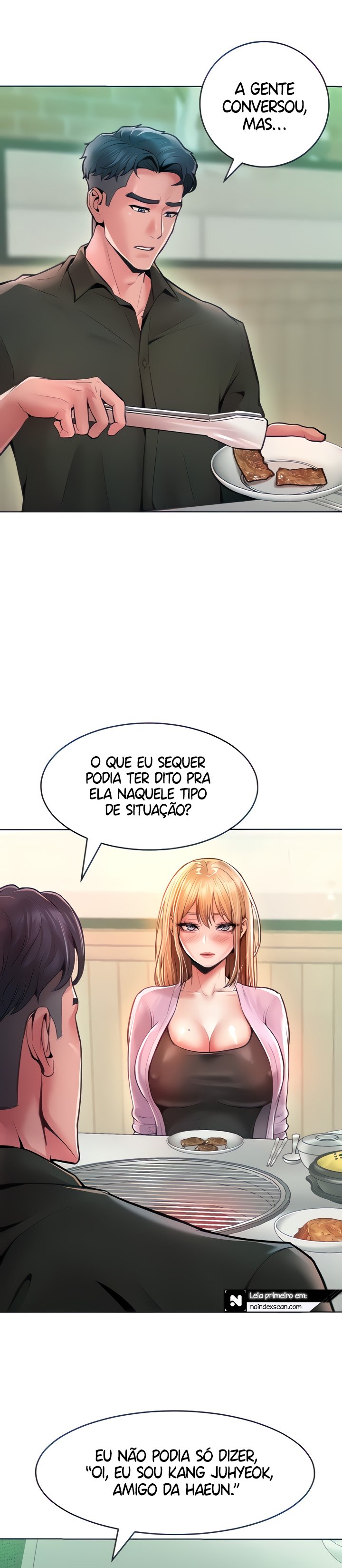 Pagina 11