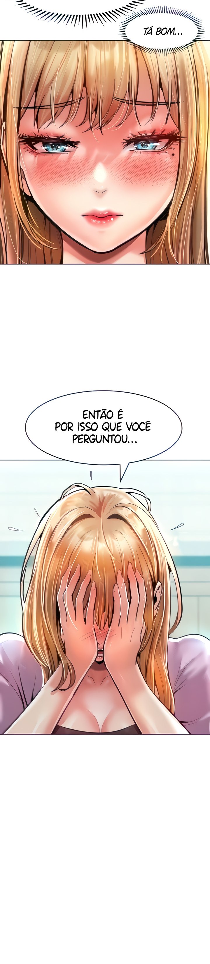 Pagina 13
