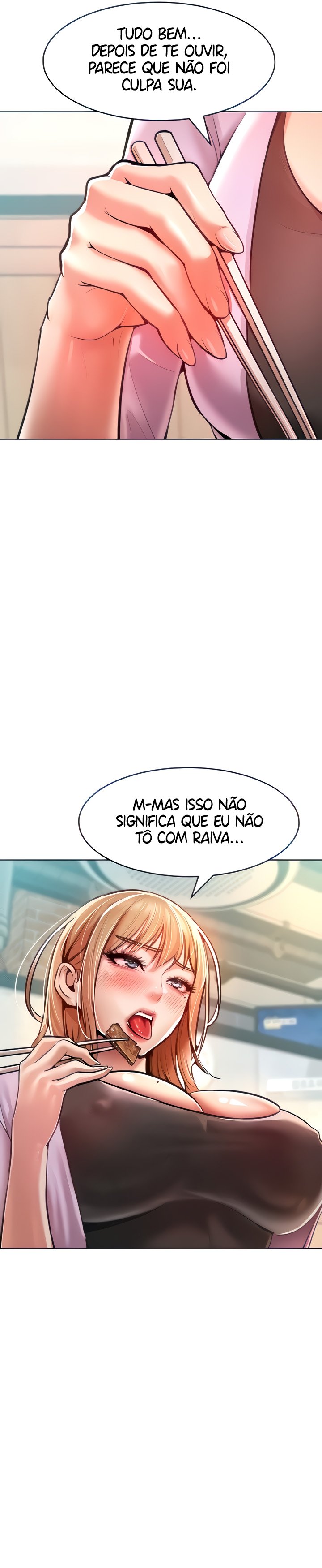 Pagina 14