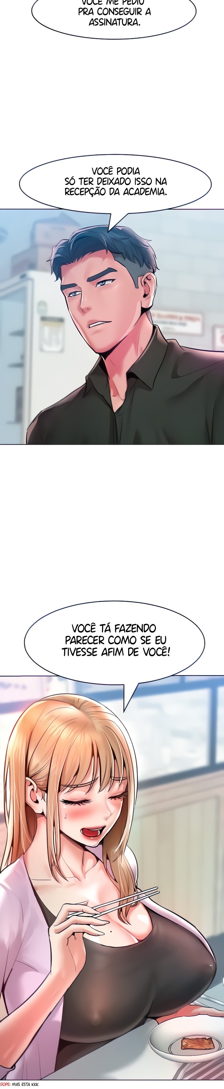 Pagina 16