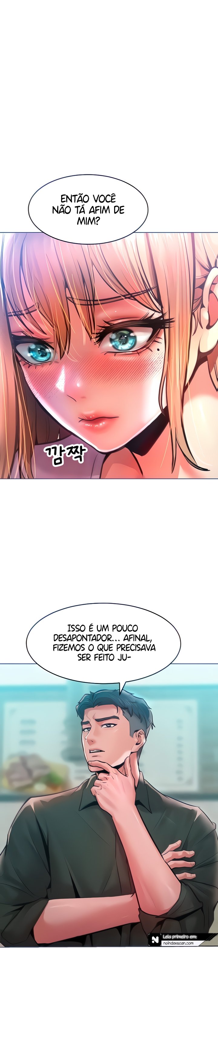 Pagina 17
