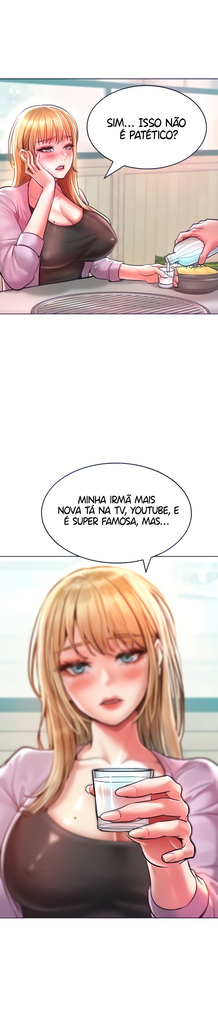 Pagina 21
