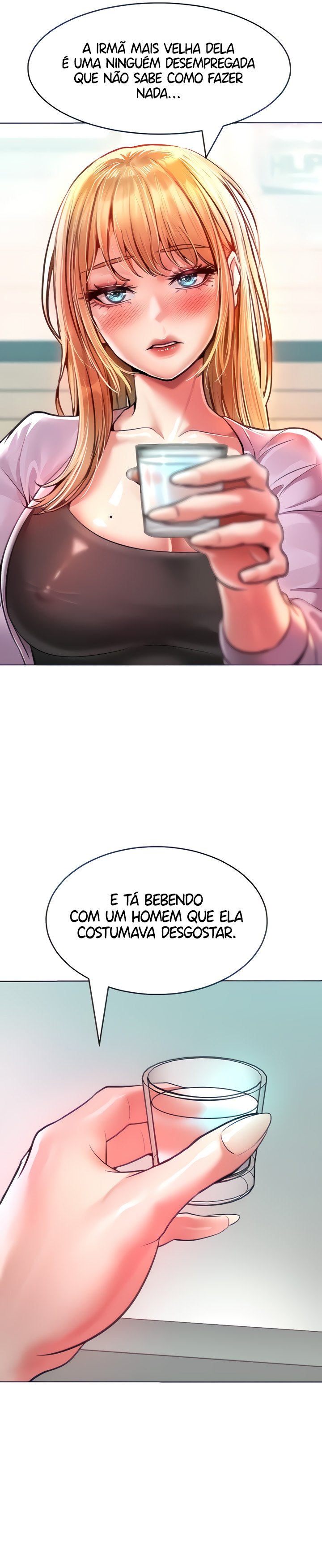 Pagina 22