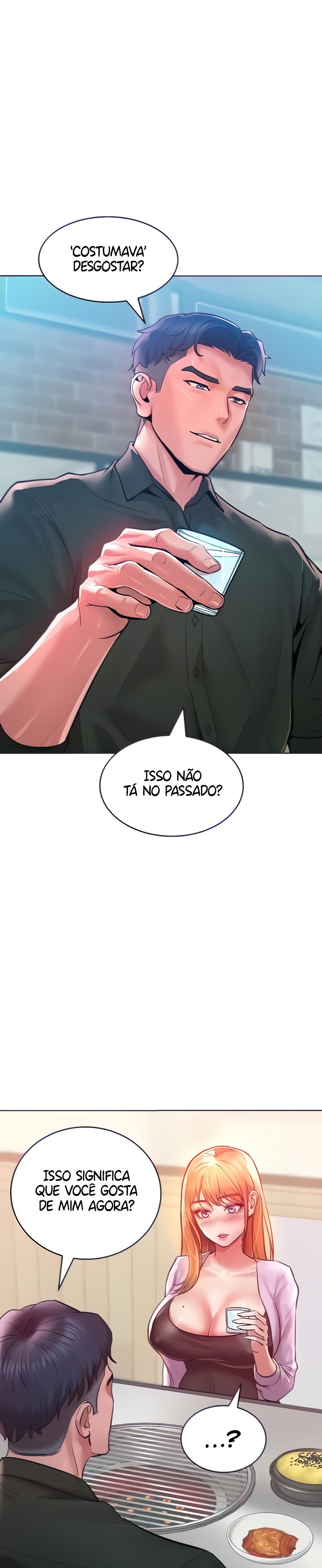 Pagina 23