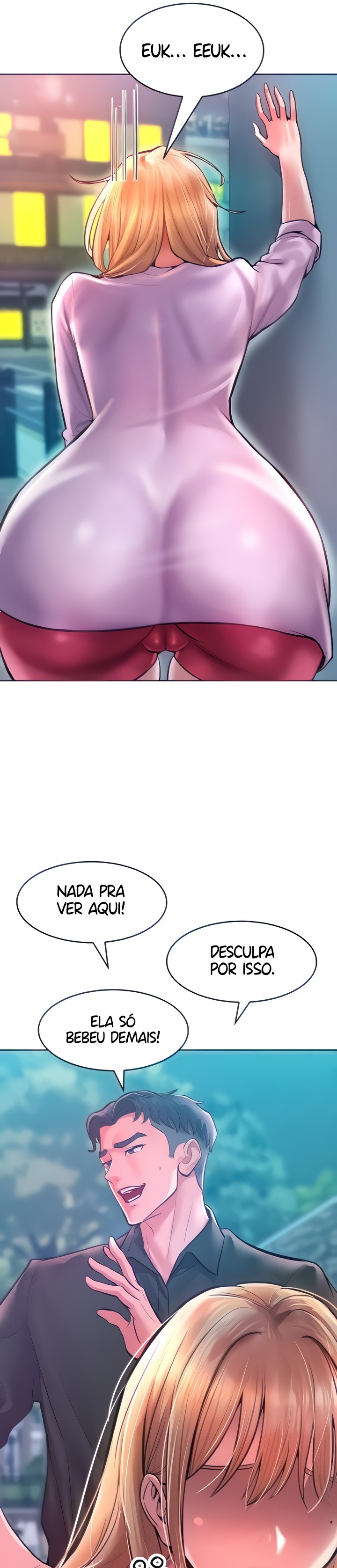 Pagina 26