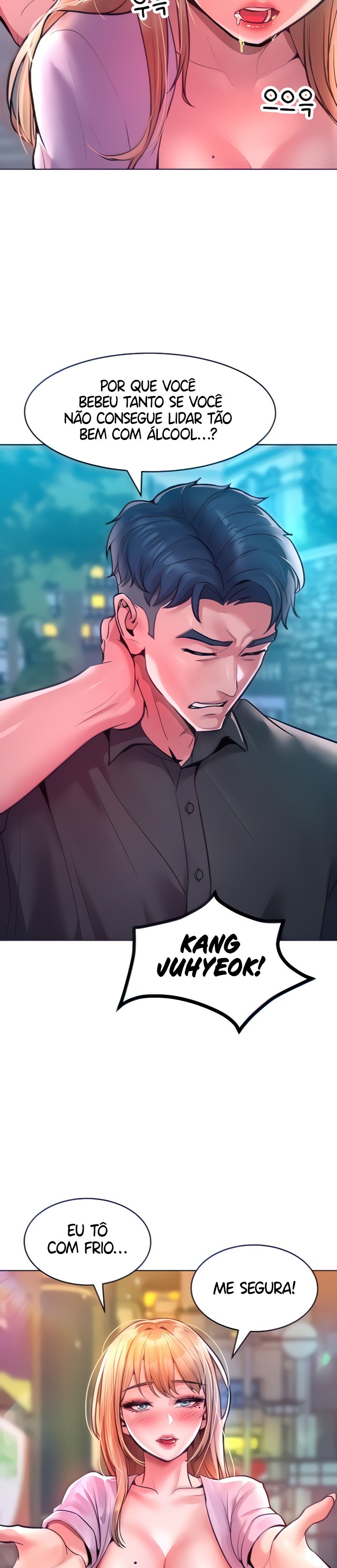 Pagina 27