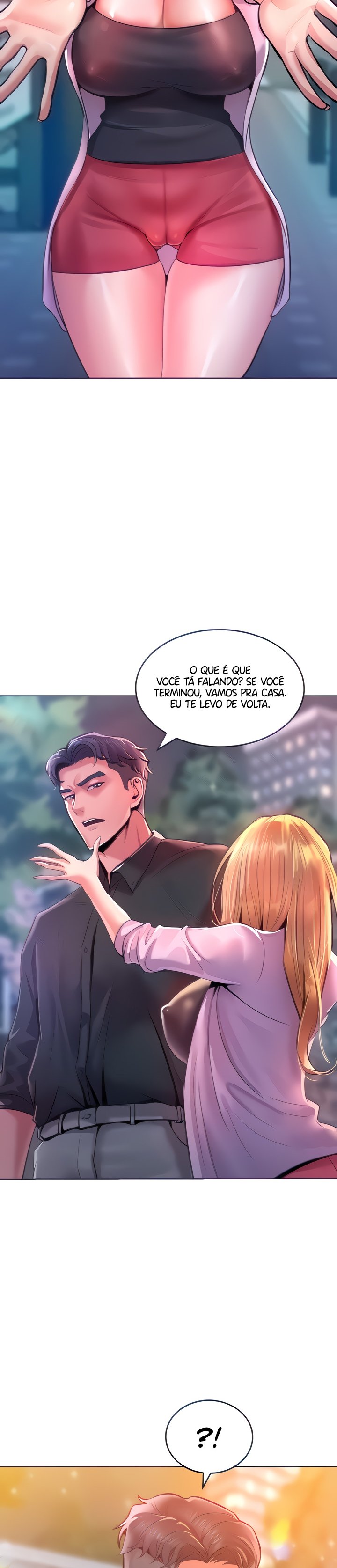 Pagina 28