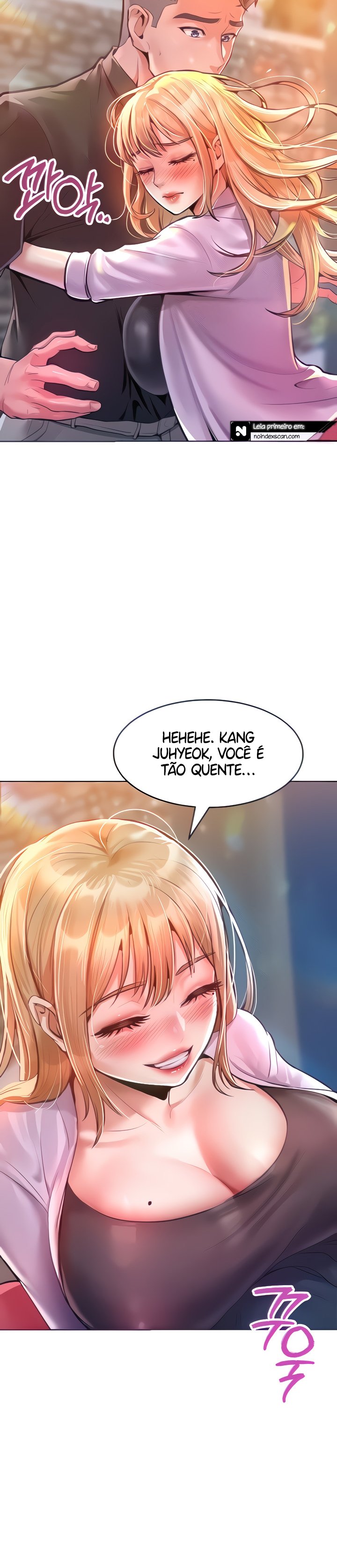 Pagina 29