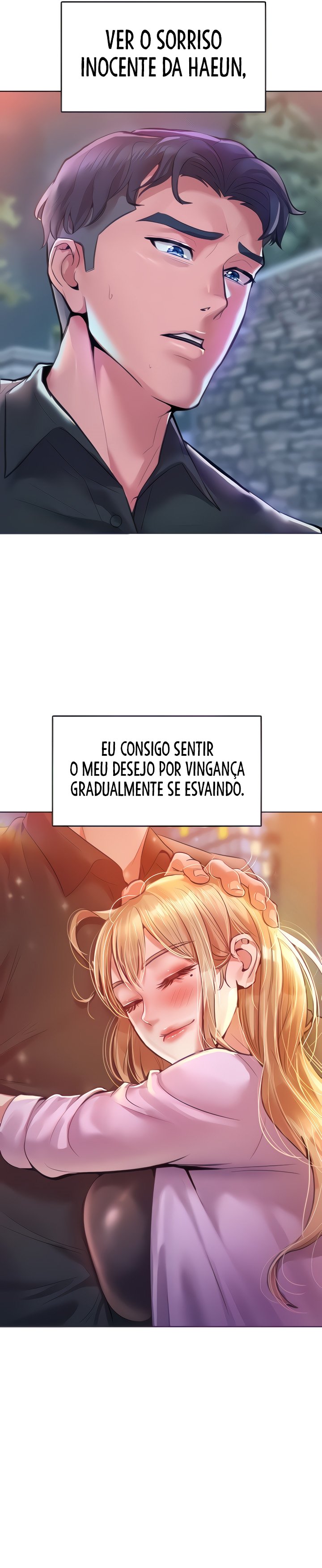 Pagina 30