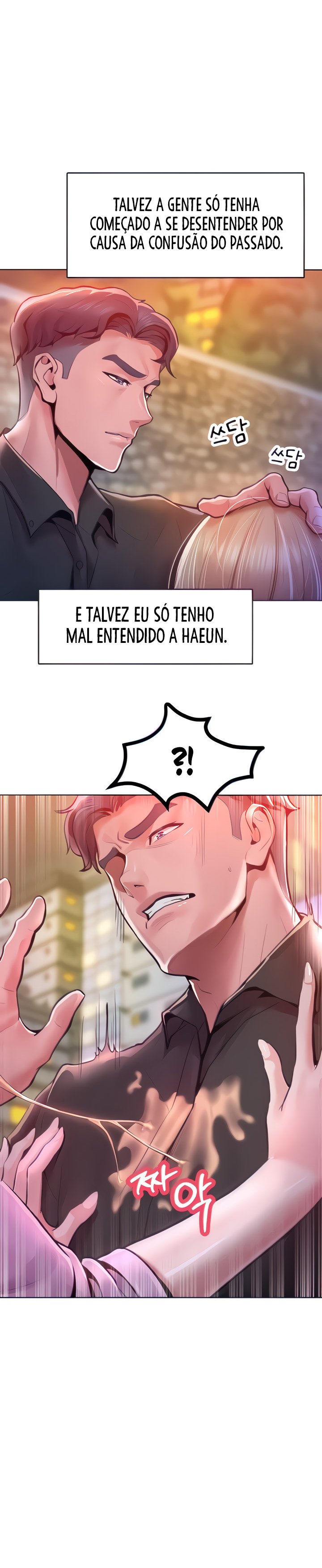 Pagina 31