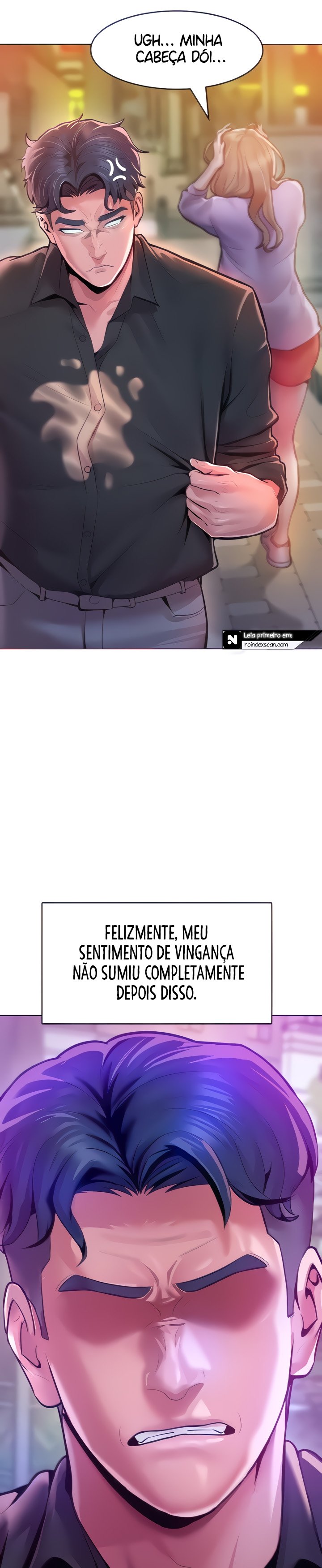 Pagina 32
