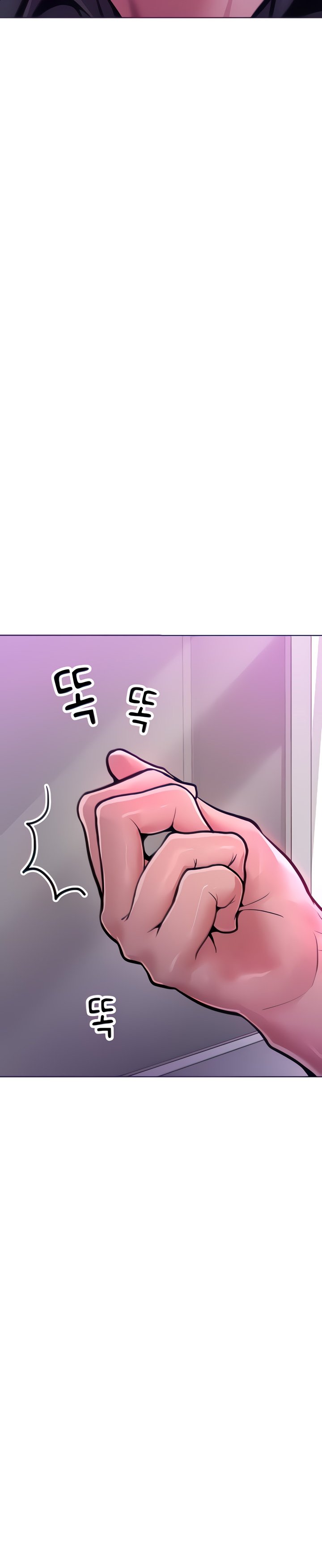 Pagina 33