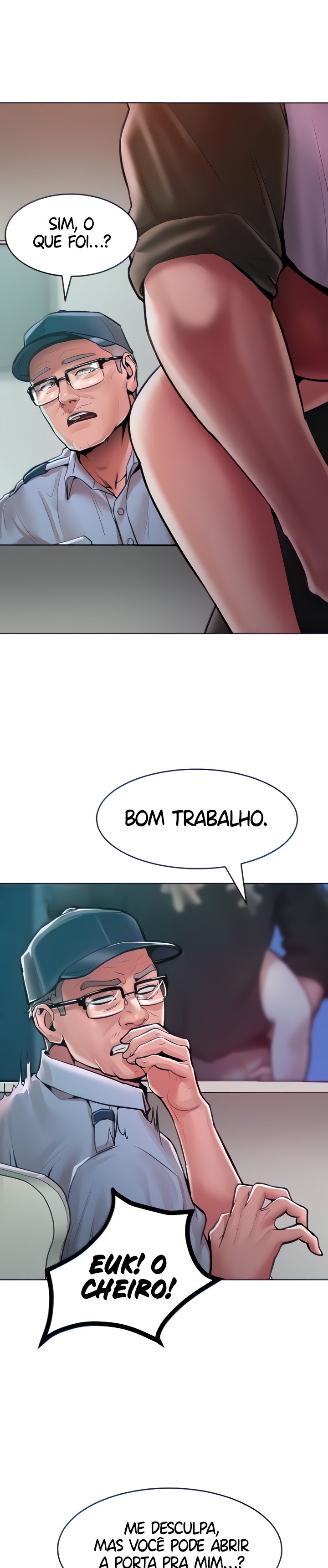 Pagina 34