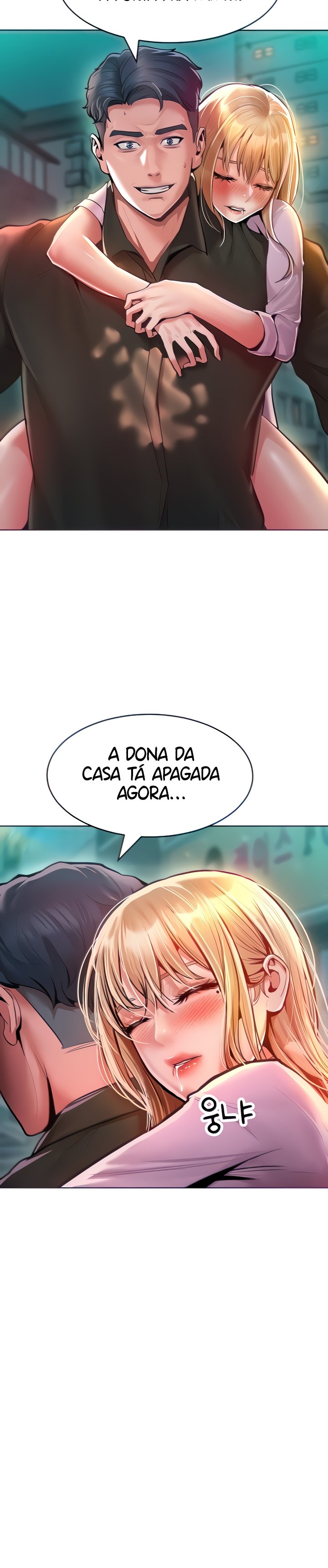 Pagina 35